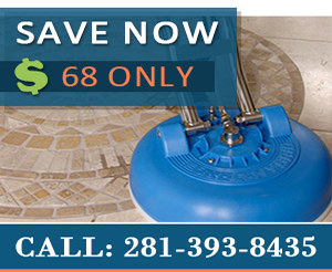 Special Tile Grout Cleaning Offers